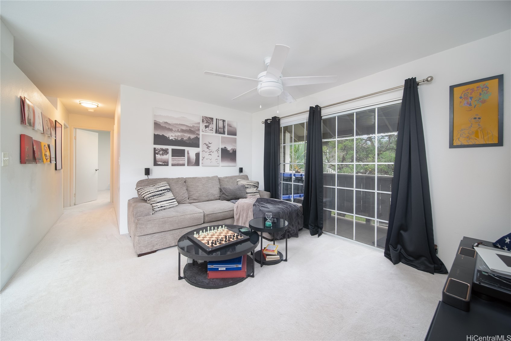 94-1351 Kulewa Loop 17u Property Photo 4