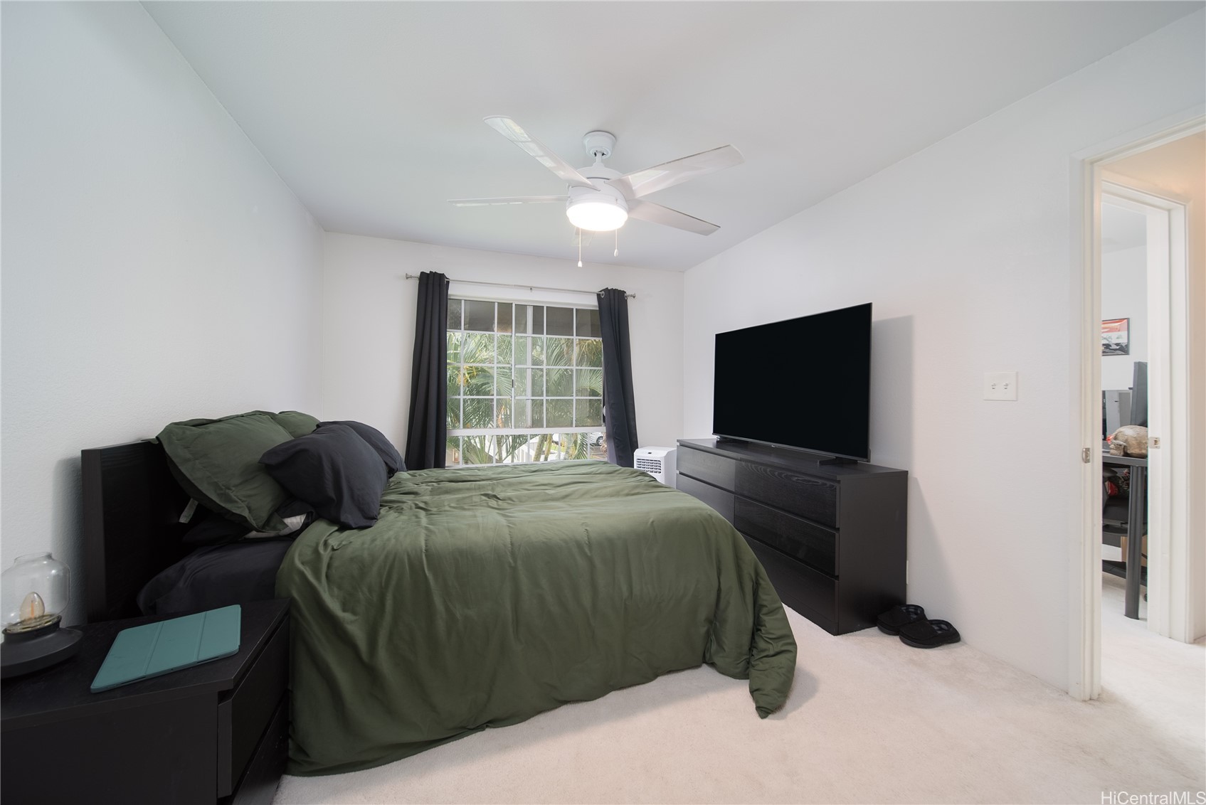 94-1351 Kulewa Loop 17u Property Photo 13