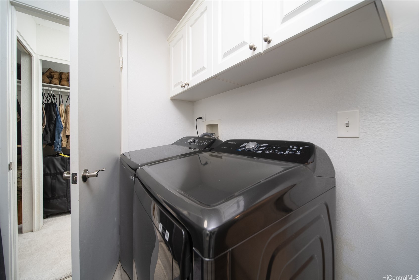 94-1351 Kulewa Loop 17u Property Photo 17