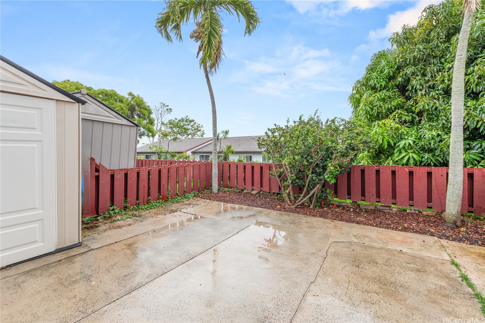 92-1246 Makakilo Drive 57 Property Photo 10
