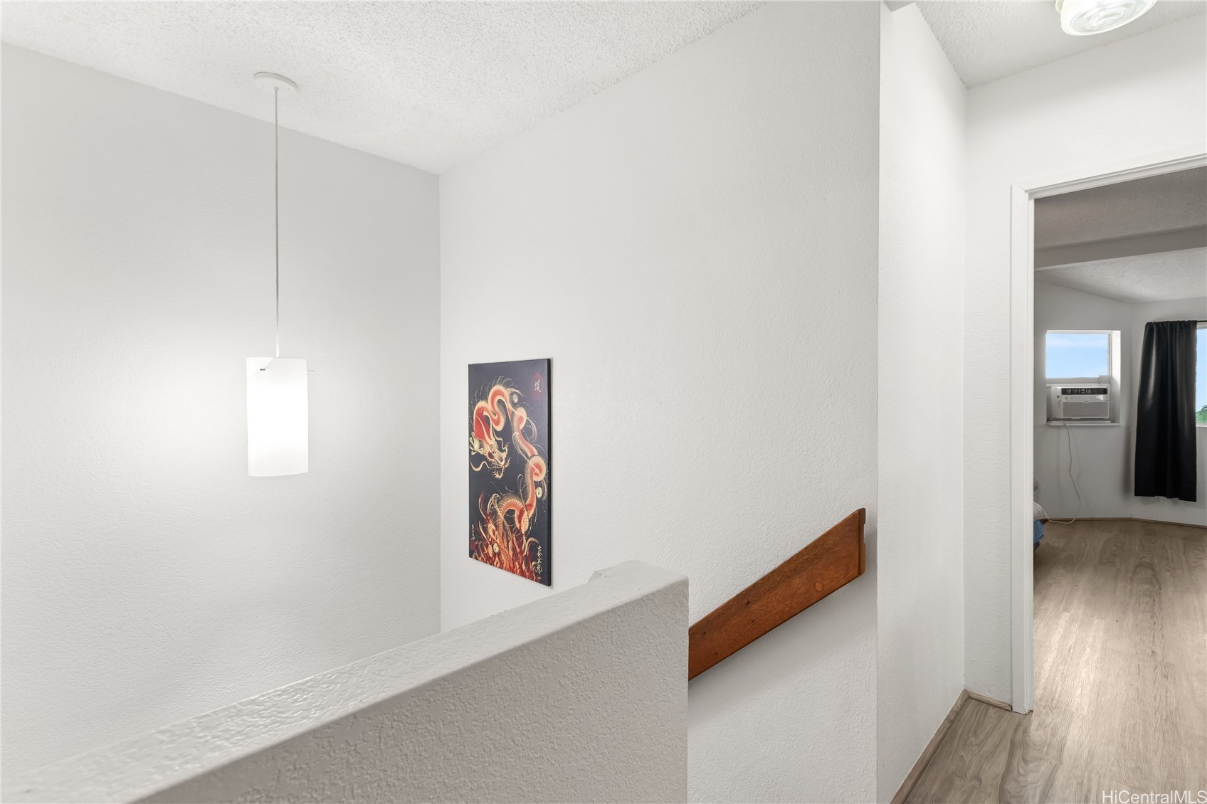 92-1246 Makakilo Drive 57 Property Photo 11