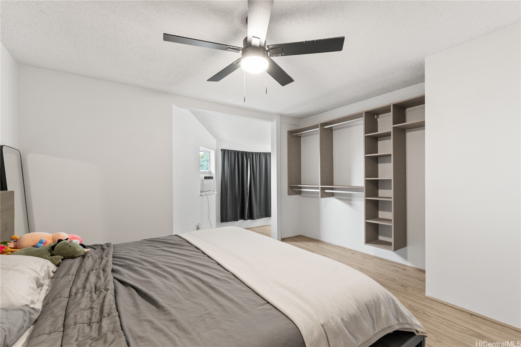 92-1246 Makakilo Drive 57 Property Photo 14