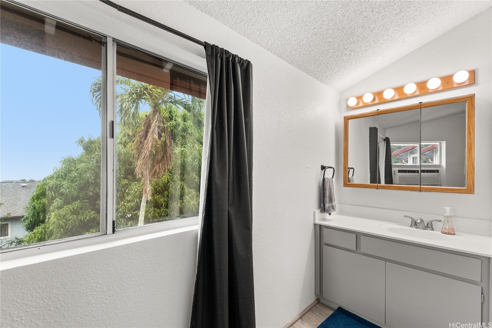 92-1246 Makakilo Drive 57 Property Photo 15