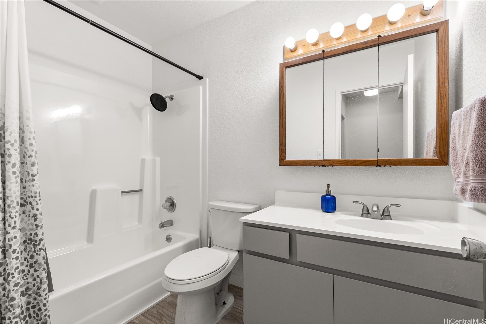 92-1246 Makakilo Drive 57 Property Photo 16