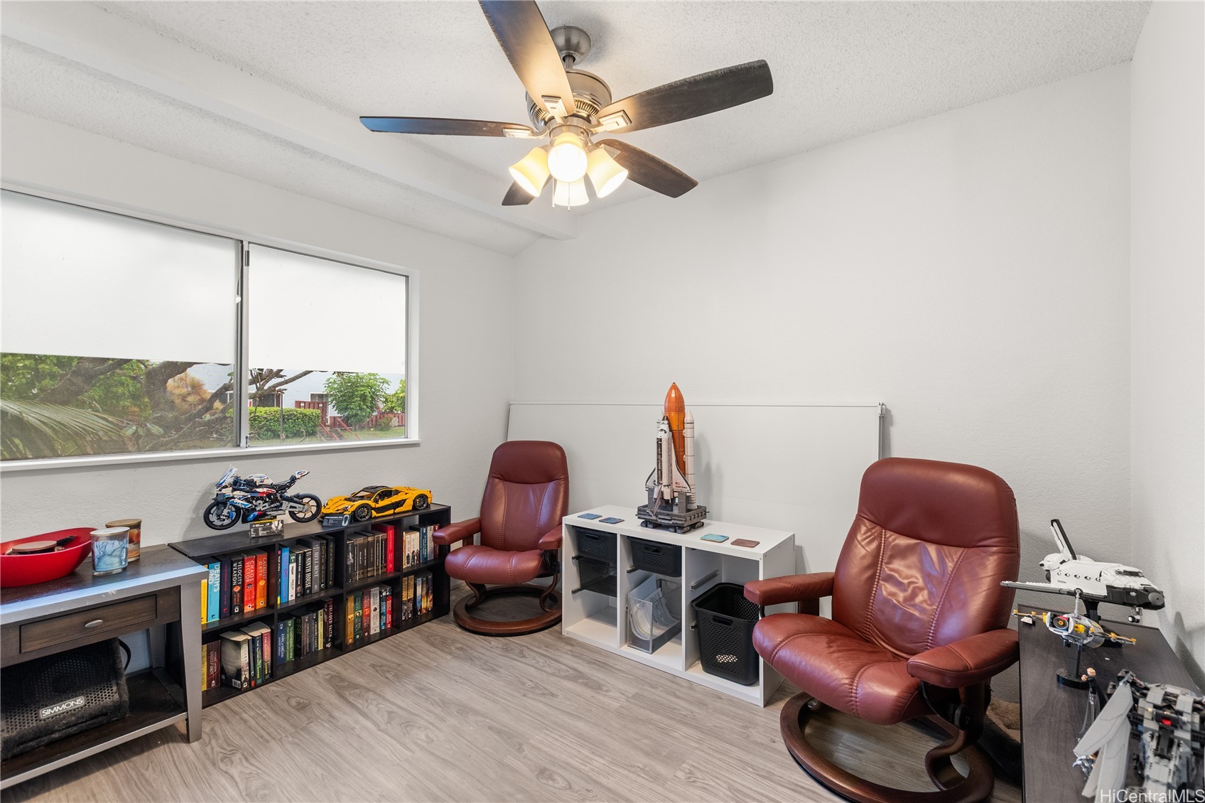 92-1246 Makakilo Drive 57 Property Photo 17