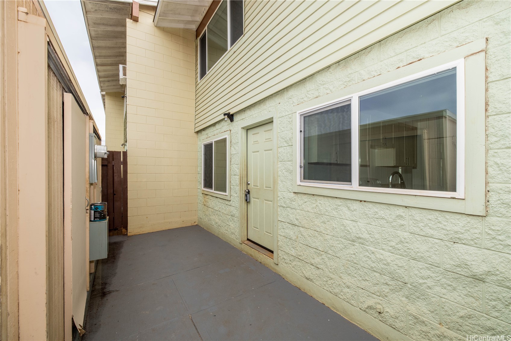 85-114 Ala Walua Street B Property Photo 10