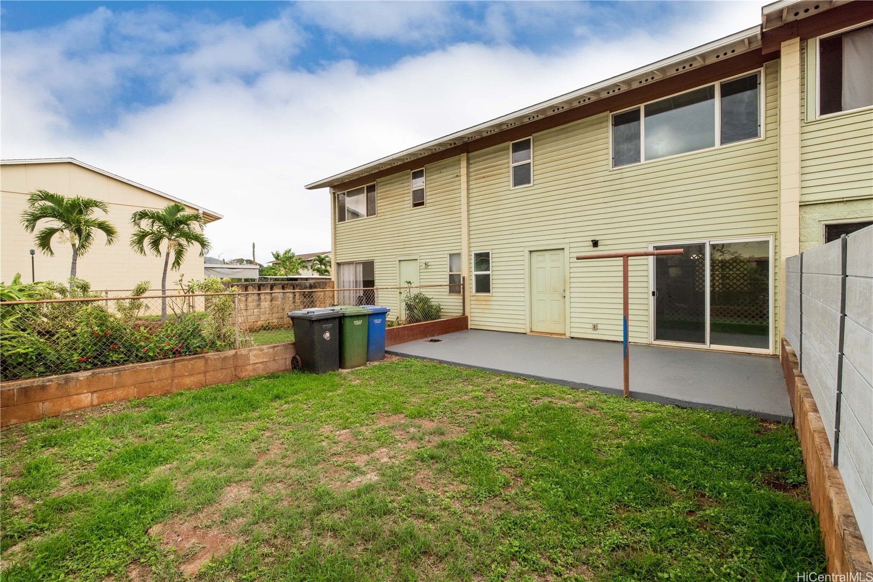85-114 Ala Walua Street B Property Photo 13