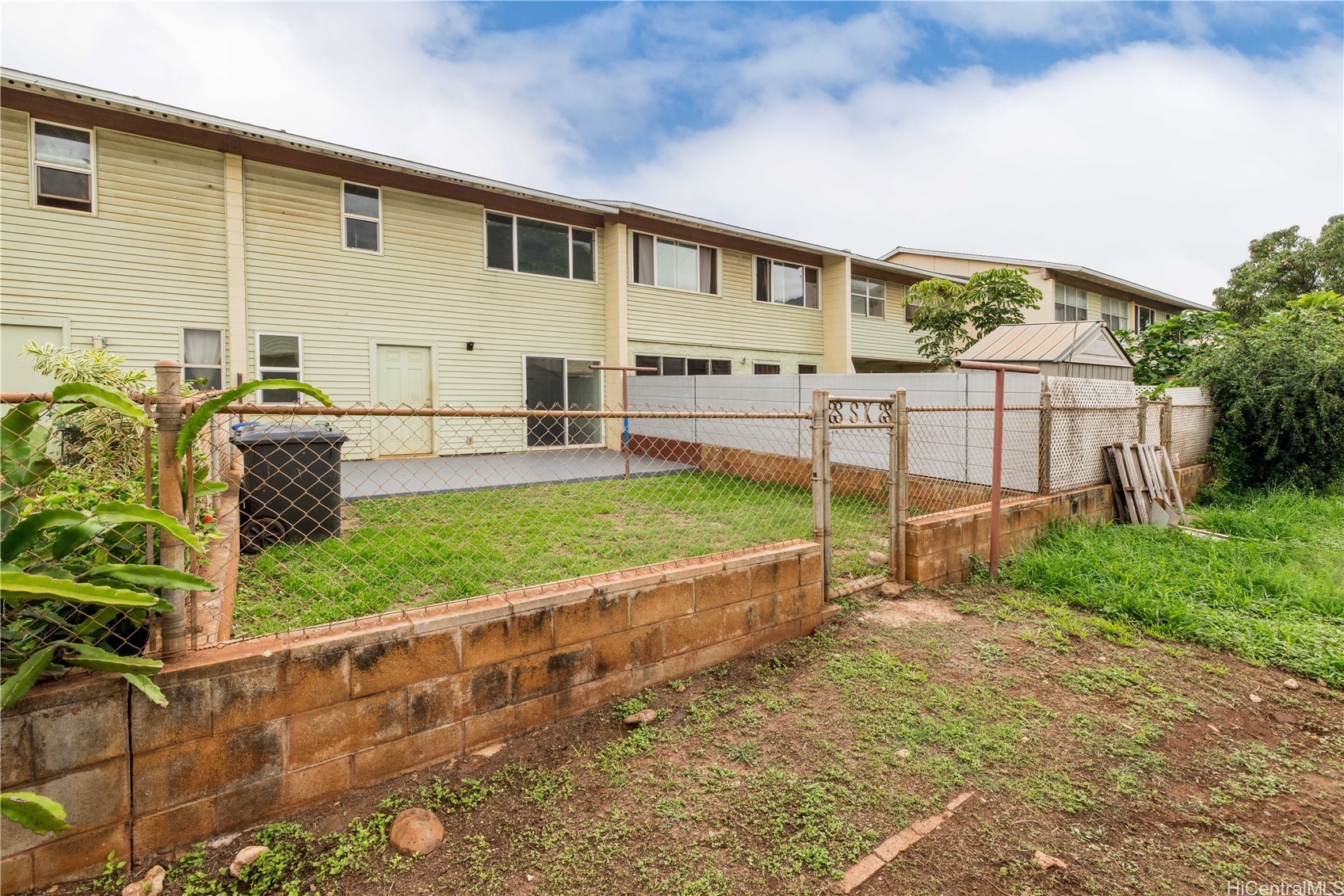 85-114 Ala Walua Street B Property Photo 15