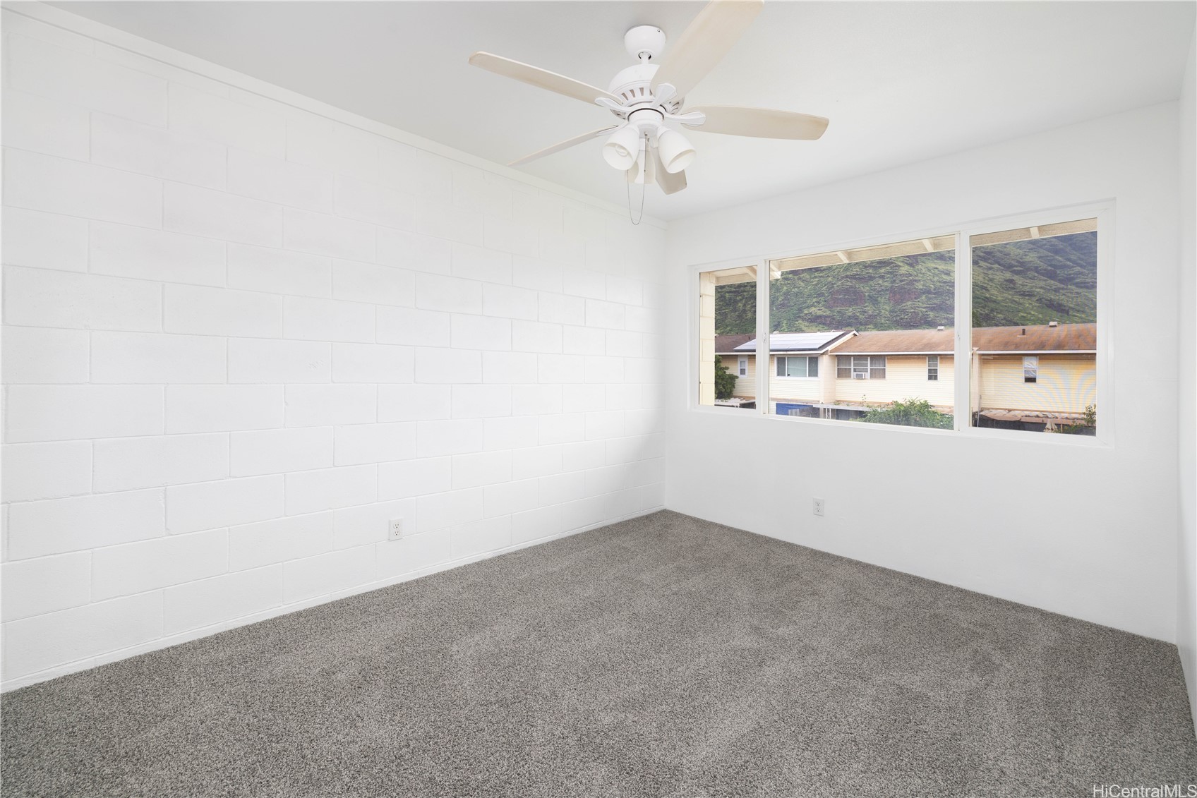 85-114 Ala Walua Street B Property Photo 21