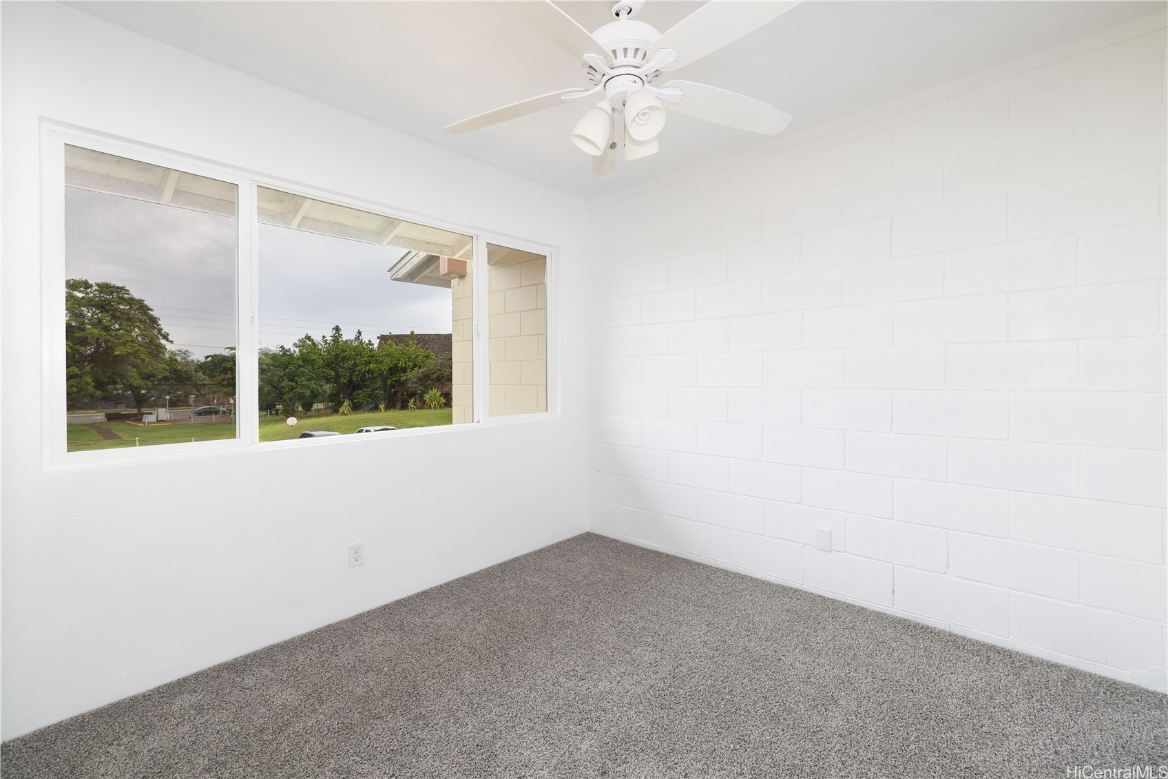 85-114 Ala Walua Street B Property Photo 22