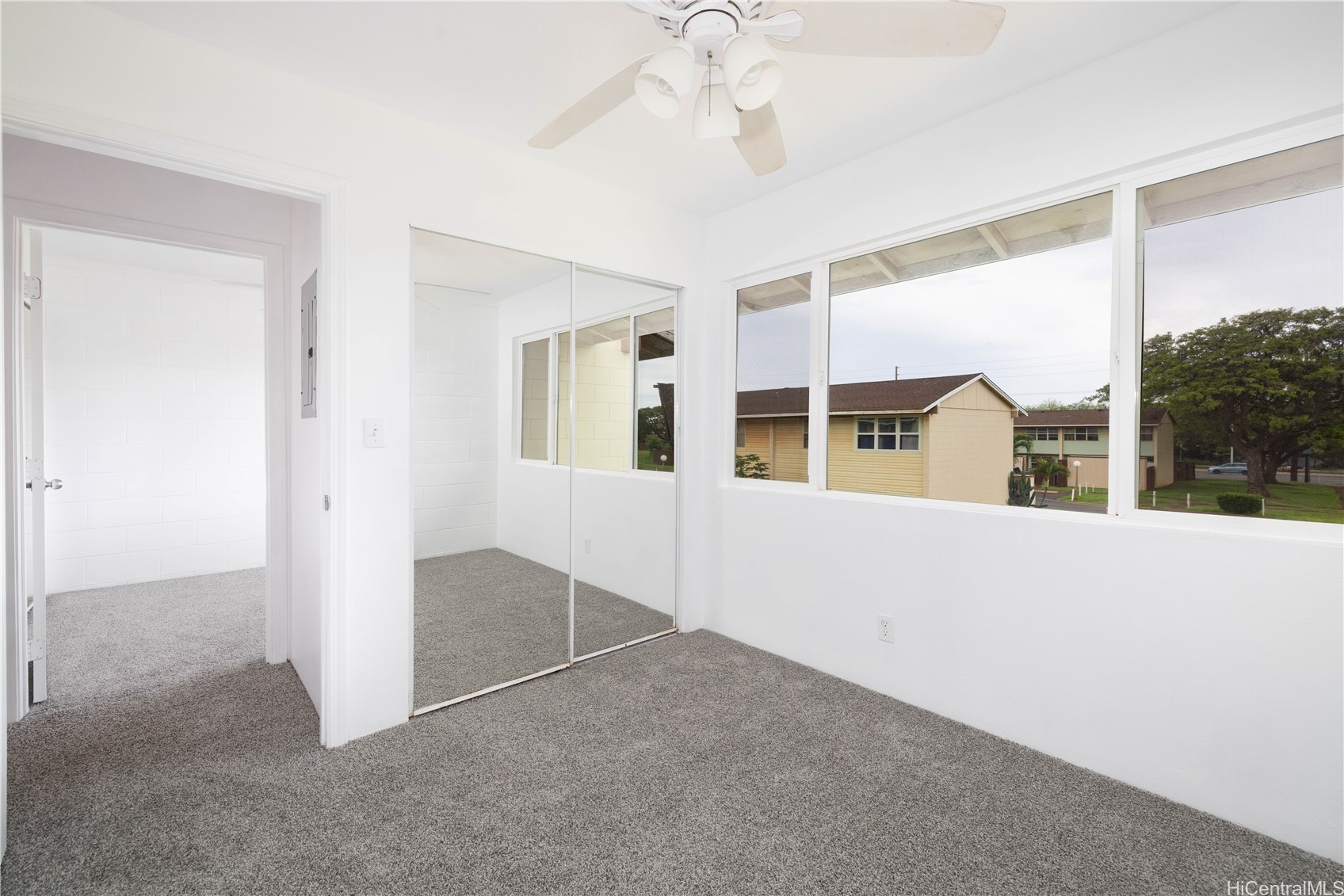 85-114 Ala Walua Street B Property Photo 23