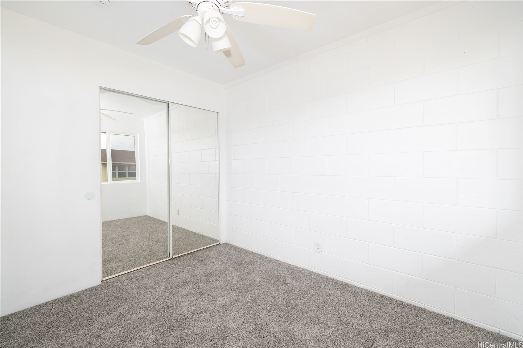85-114 Ala Walua Street B Property Photo 25