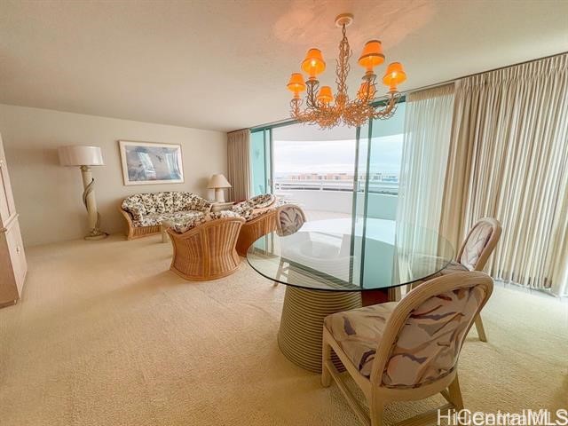 1341 Kapiolani Boulevard 16a Property Photo 1