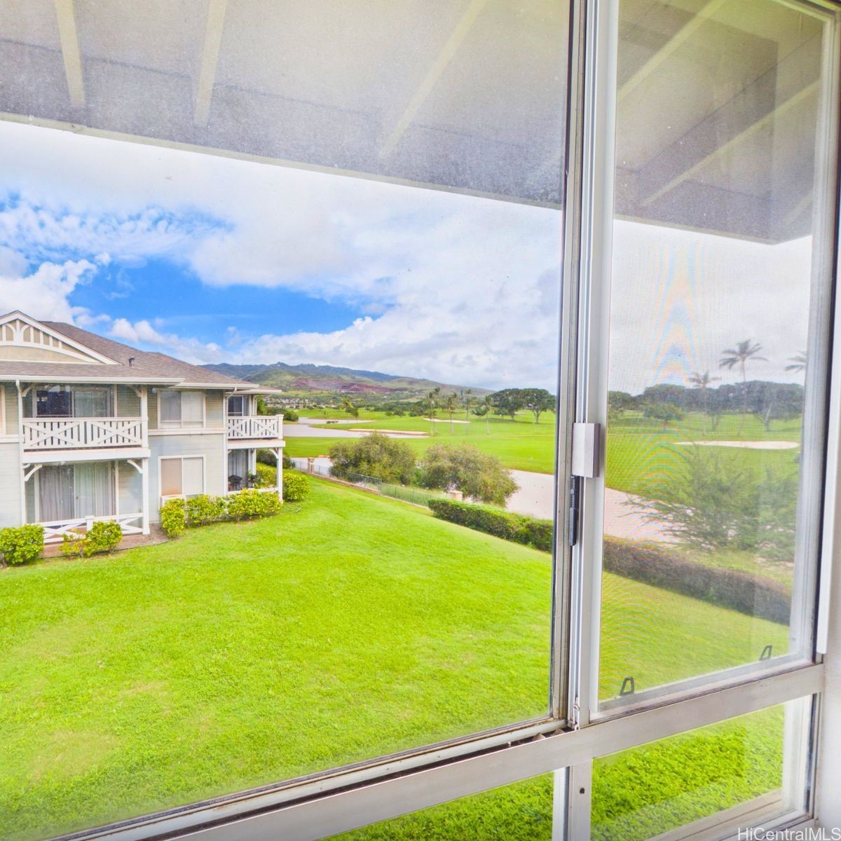 91-1058 Kekuilani Loop 1107 Property Photo 9