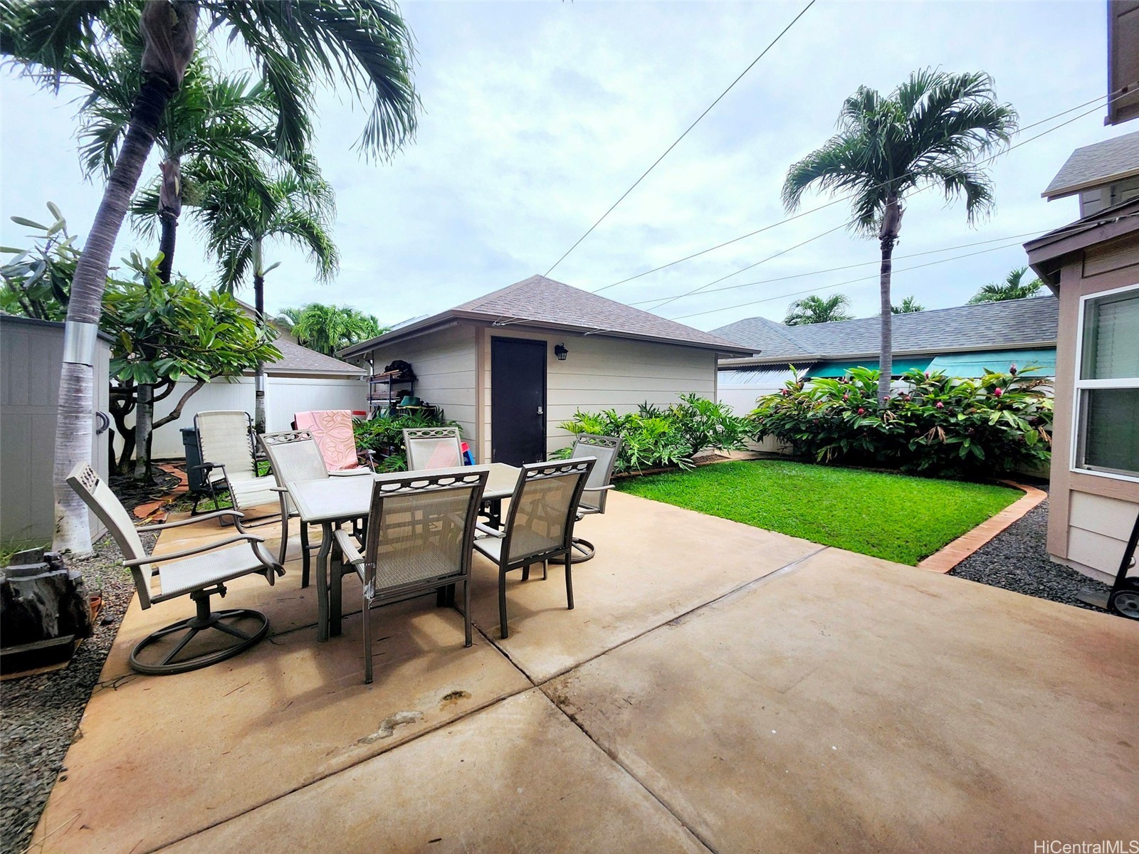 91-1045 Kai Loli Street Property Photo 4
