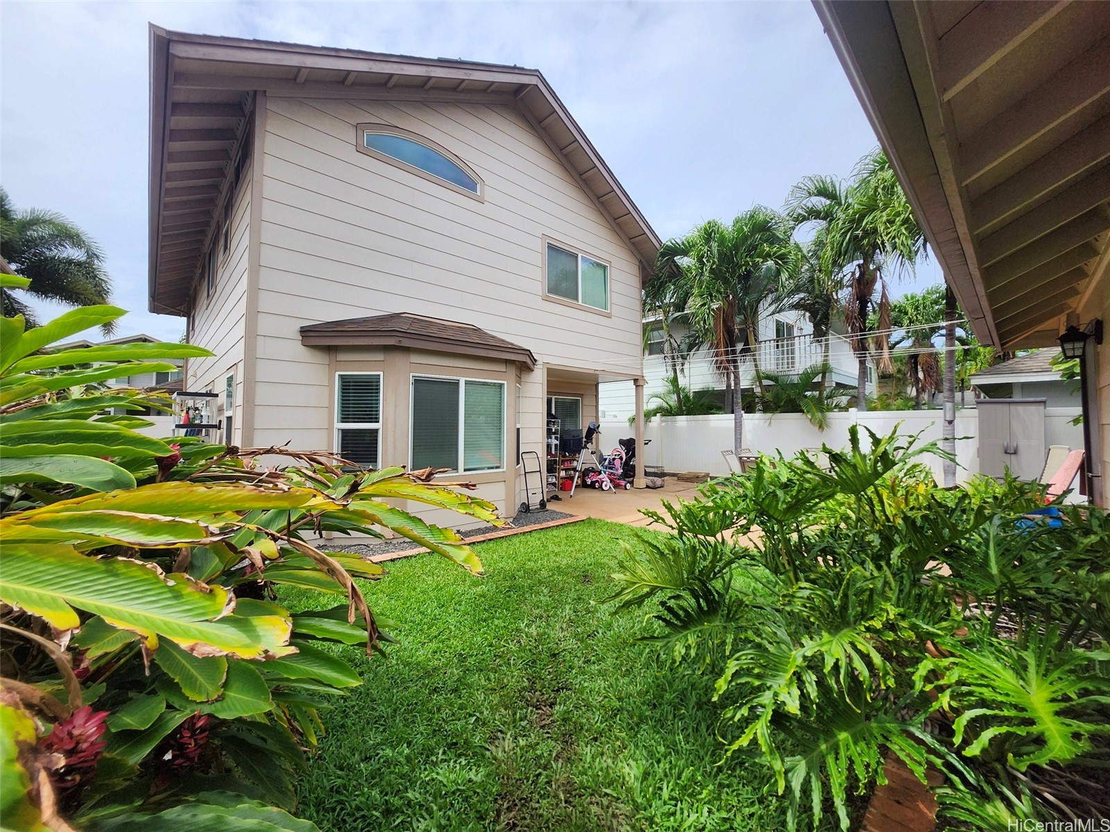 91-1045 Kai Loli Street Property Photo 6