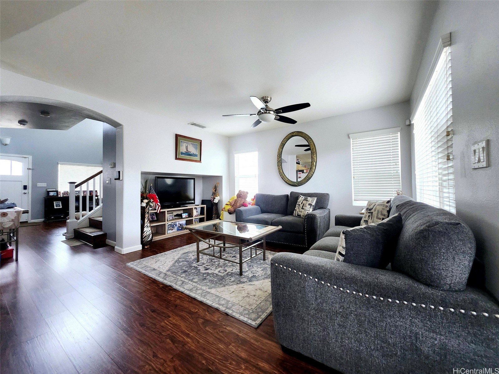 91-1045 Kai Loli Street Property Photo 9