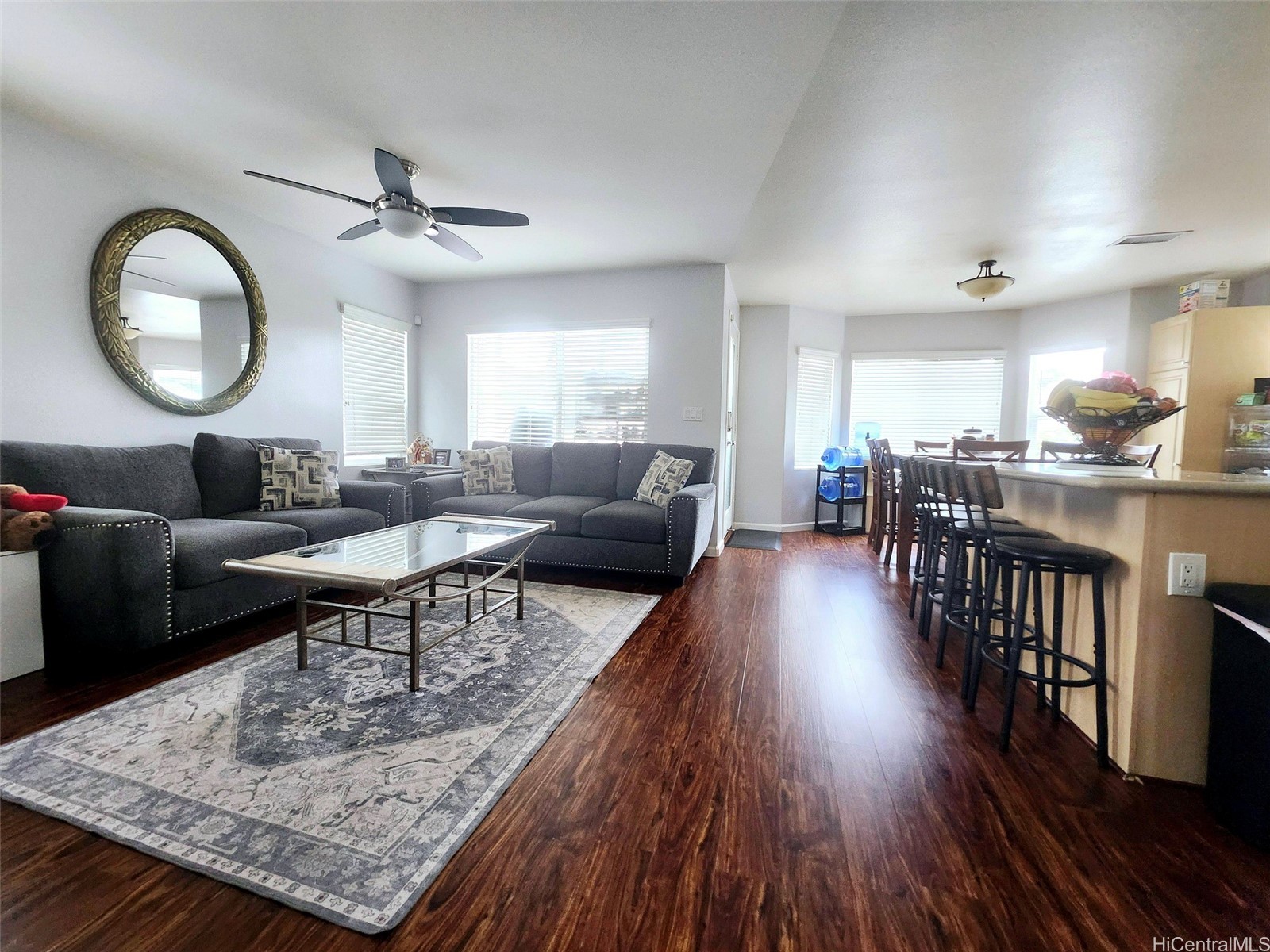 91-1045 Kai Loli Street Property Photo 10
