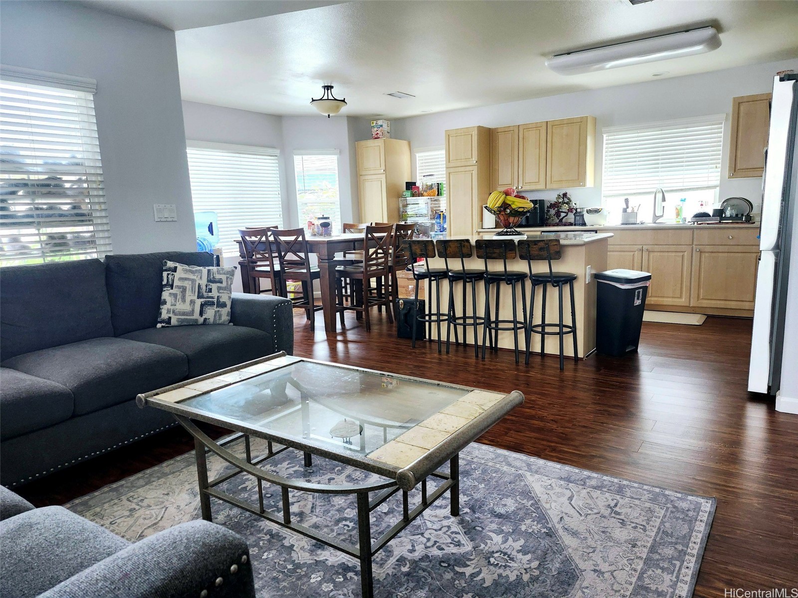 91-1045 Kai Loli Street Property Photo 11