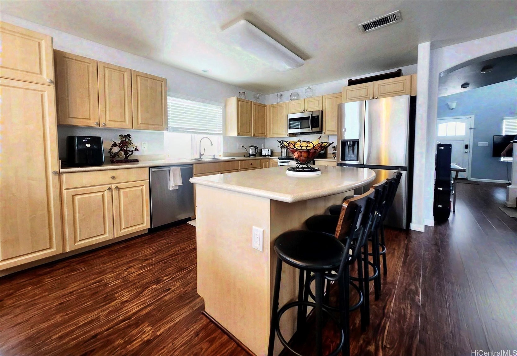 91-1045 Kai Loli Street Property Photo 13