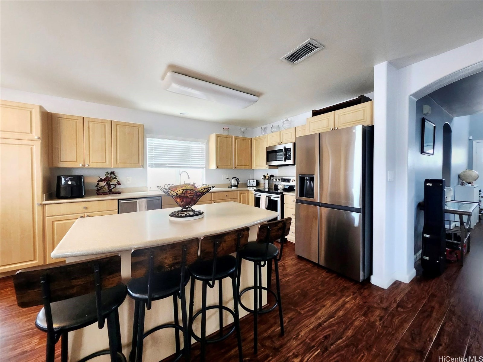 91-1045 Kai Loli Street Property Photo 14