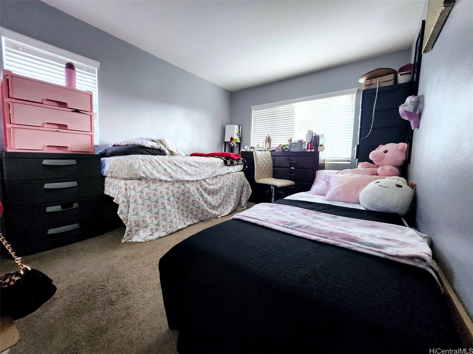 91-1045 Kai Loli Street Property Photo 19