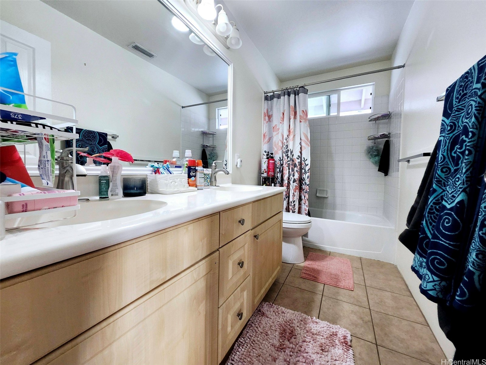 91-1045 Kai Loli Street Property Photo 20