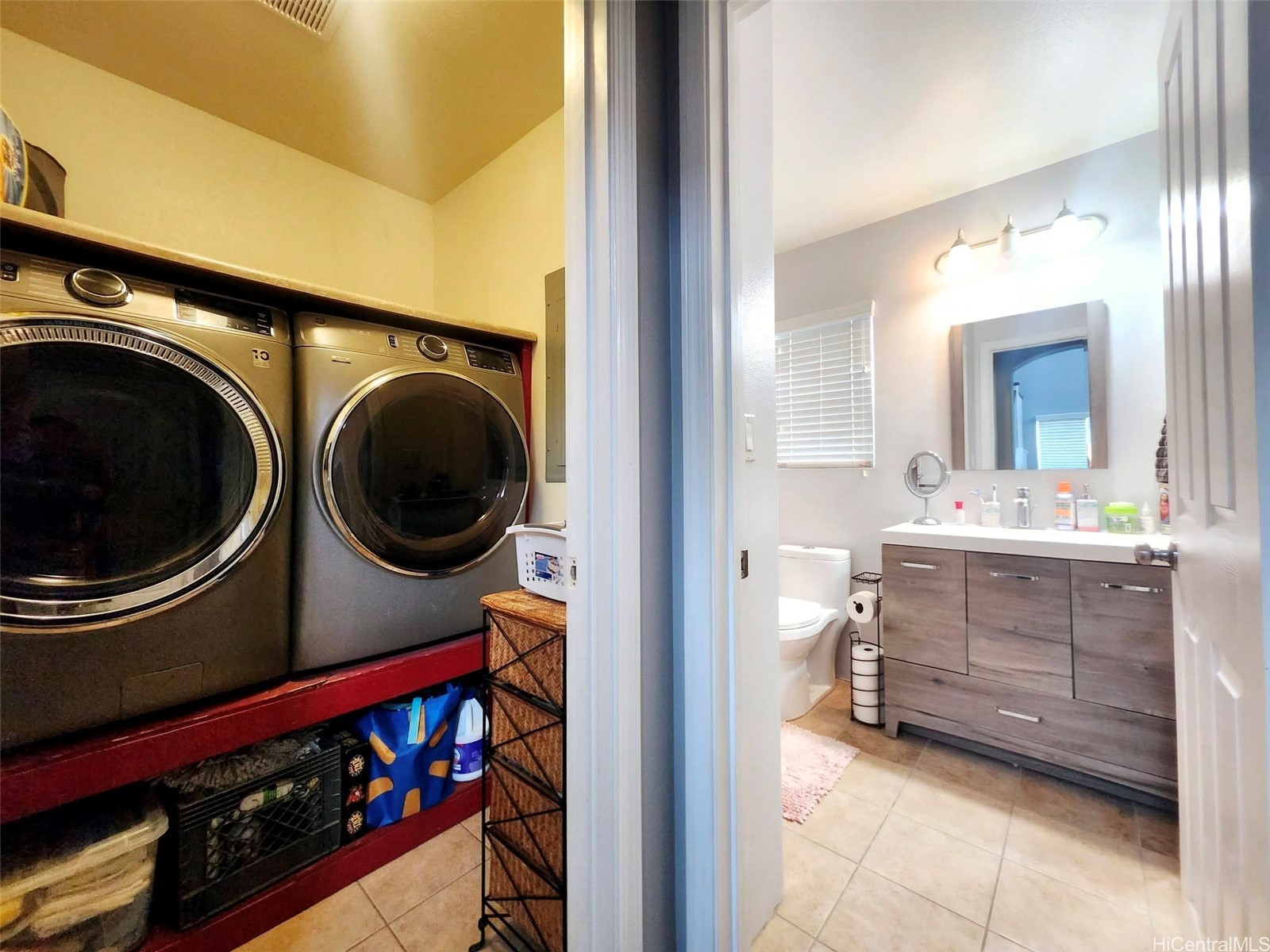 91-1045 Kai Loli Street Property Photo 21