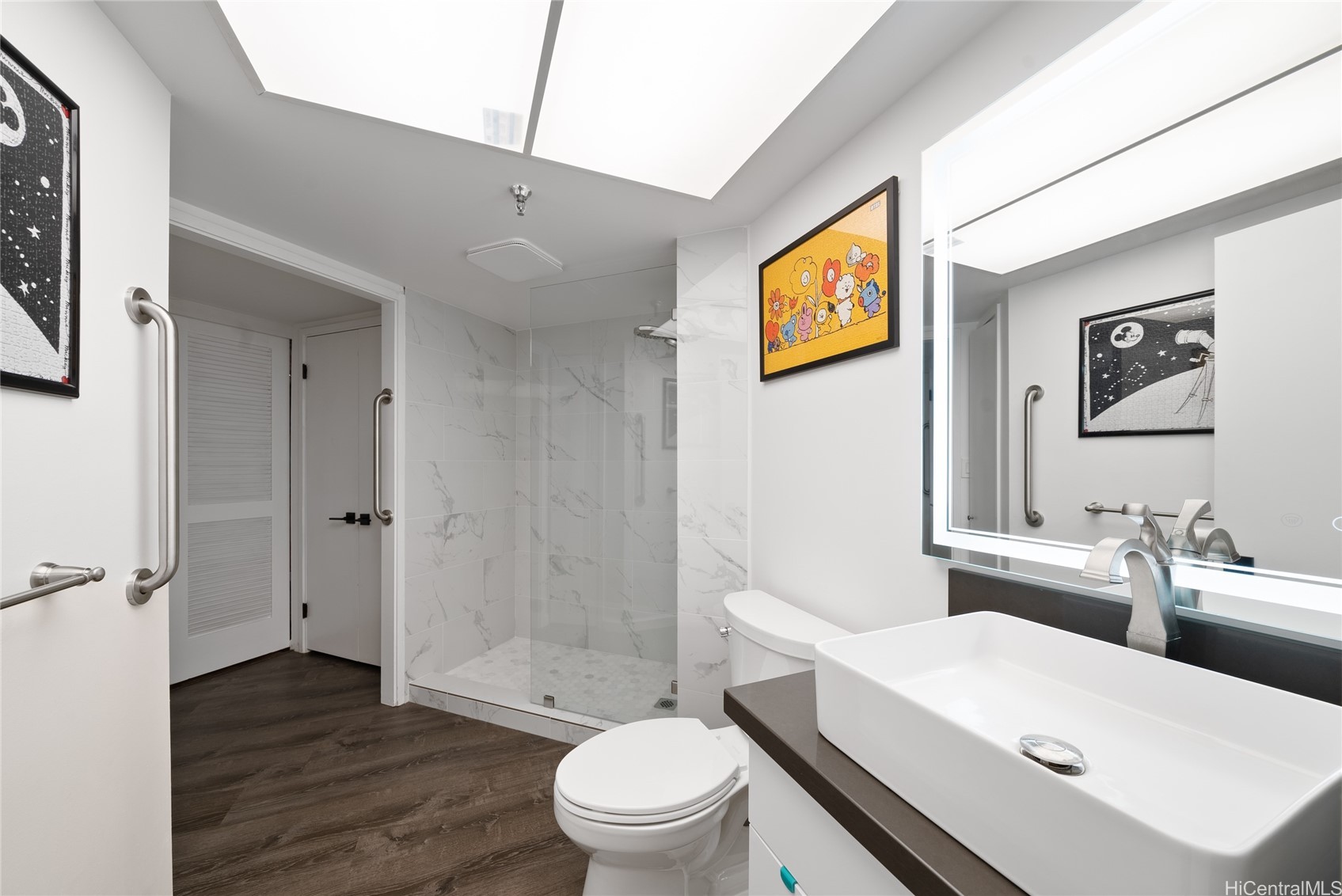 1040 Lunalilo Street 702 Property Photo 12