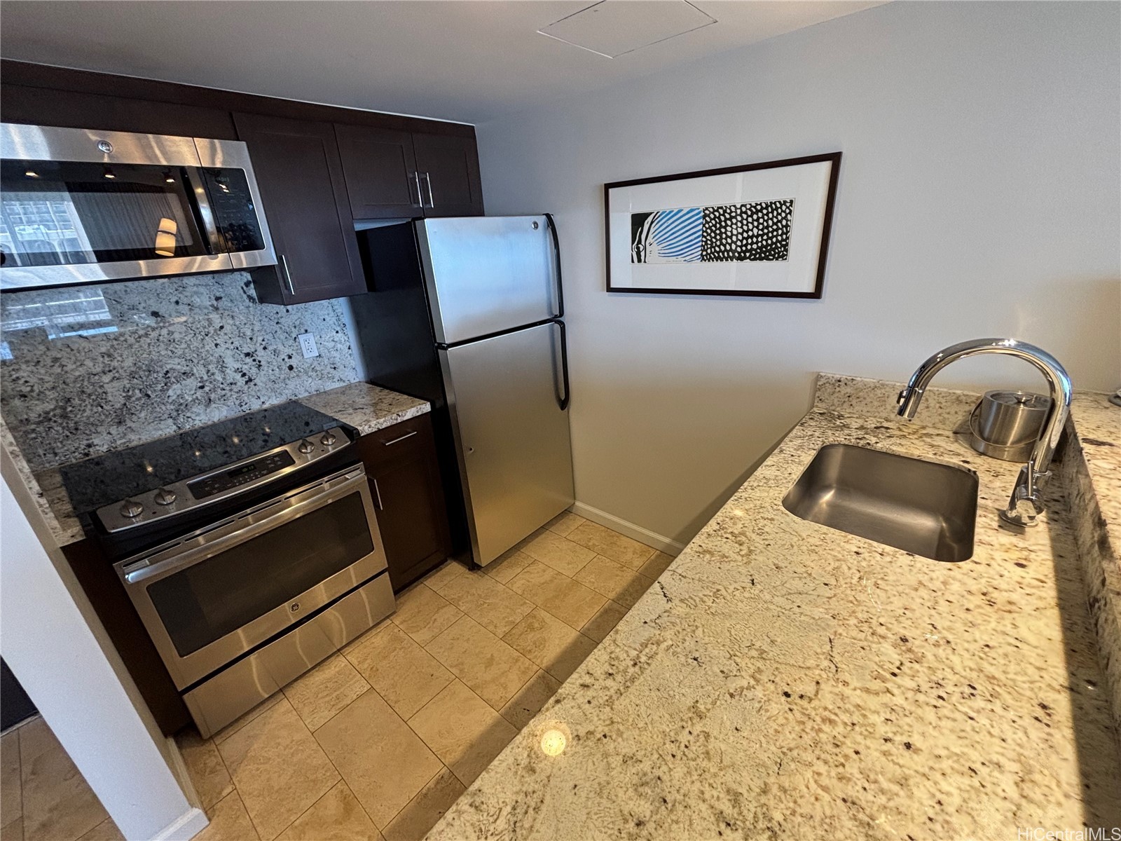 1777 Ala Moana Boulevard 2522 Property Photo 9