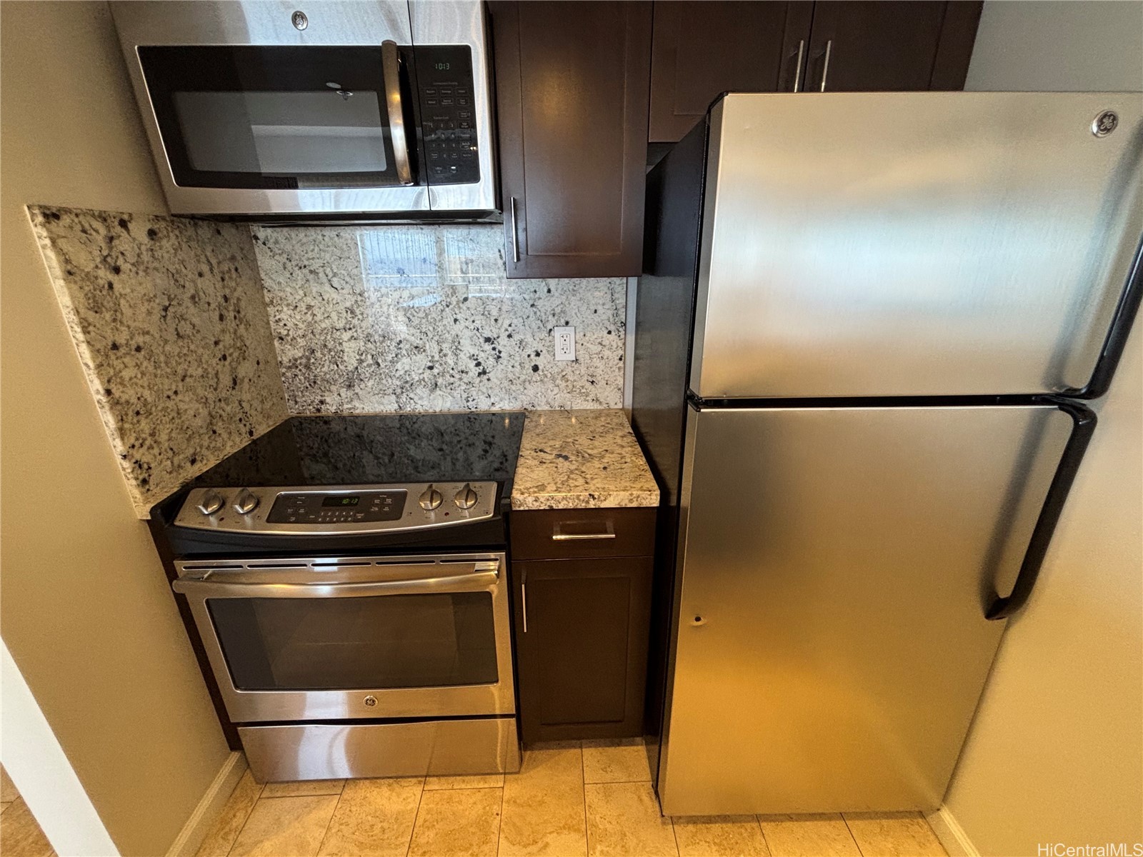 1777 Ala Moana Boulevard 2522 Property Photo 10