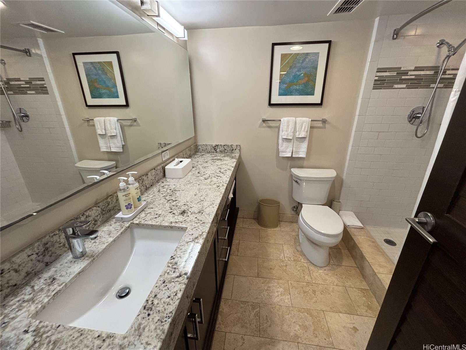 1777 Ala Moana Boulevard 2522 Property Photo 12
