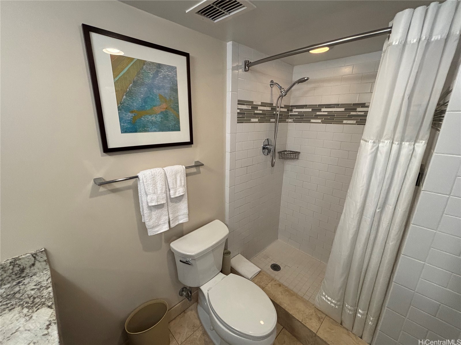 1777 Ala Moana Boulevard 2522 Property Photo 13