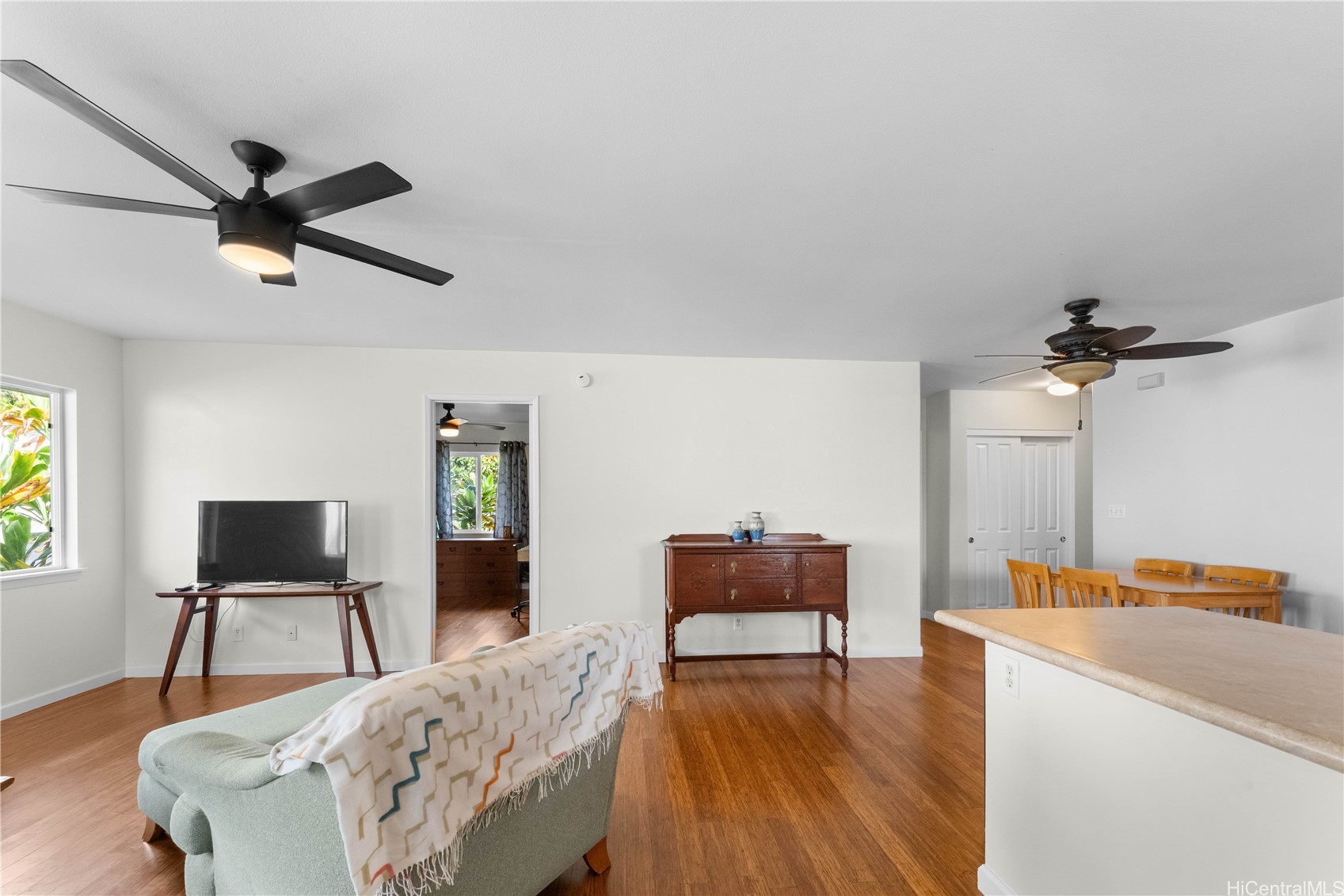 39 Hoola Hou Street Property Photo 7
