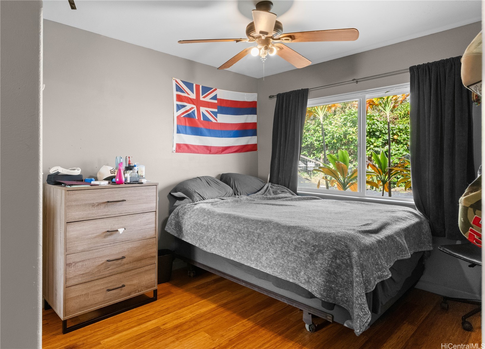 39 Hoola Hou Street Property Photo 14