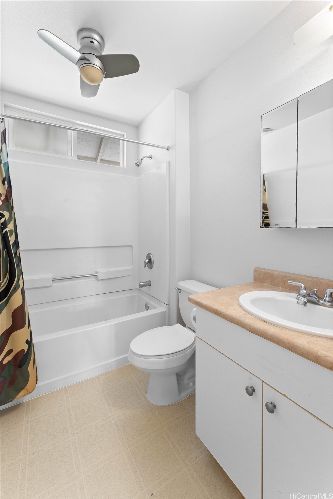 39 Hoola Hou Street Property Photo 15