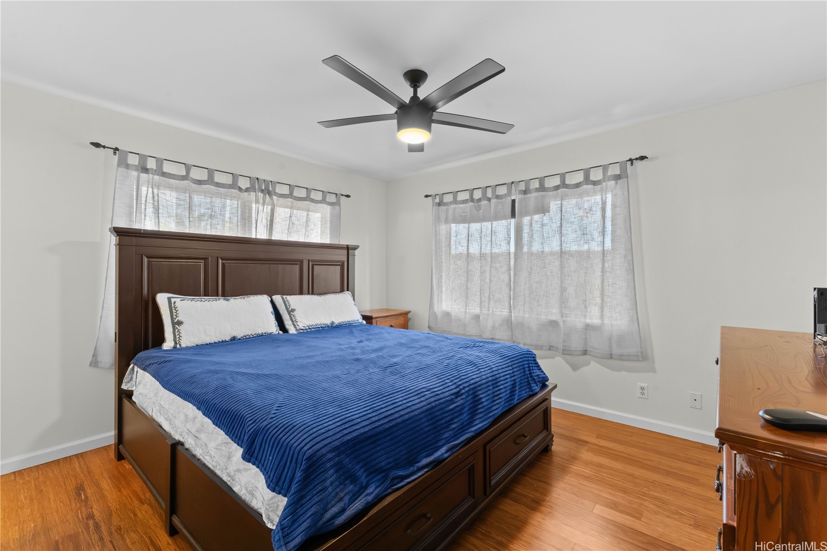 39 Hoola Hou Street Property Photo 16