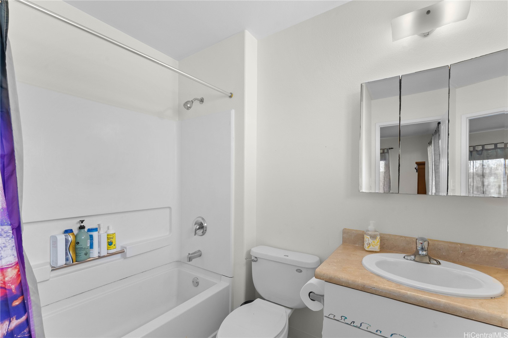 39 Hoola Hou Street Property Photo 18
