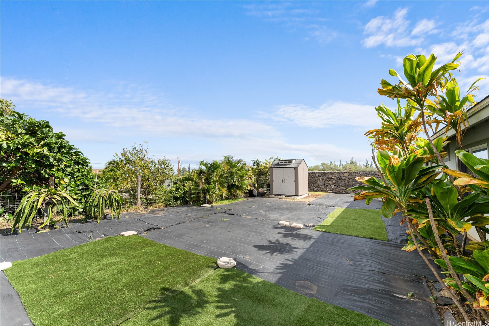 39 Hoola Hou Street Property Photo 20