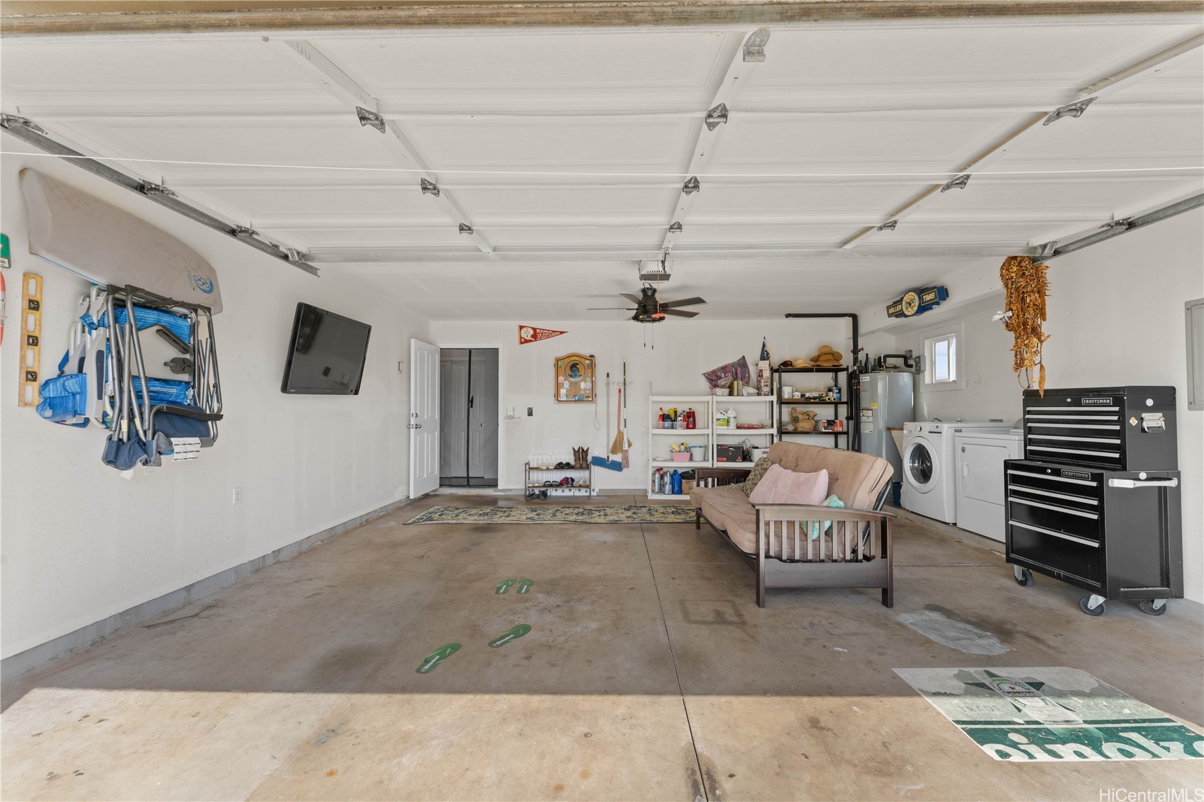 39 Hoola Hou Street Property Photo 21