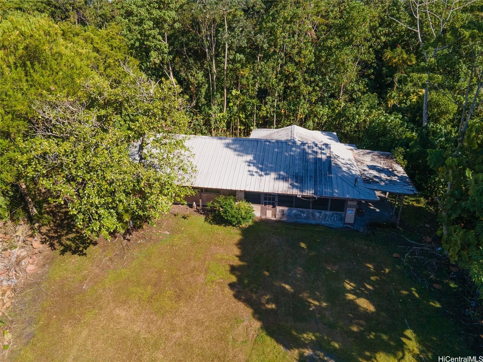 236 Lyman Avenue Property Photo 3
