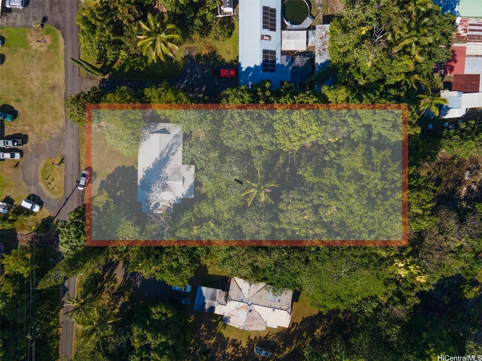 236 Lyman Avenue Property Photo 4