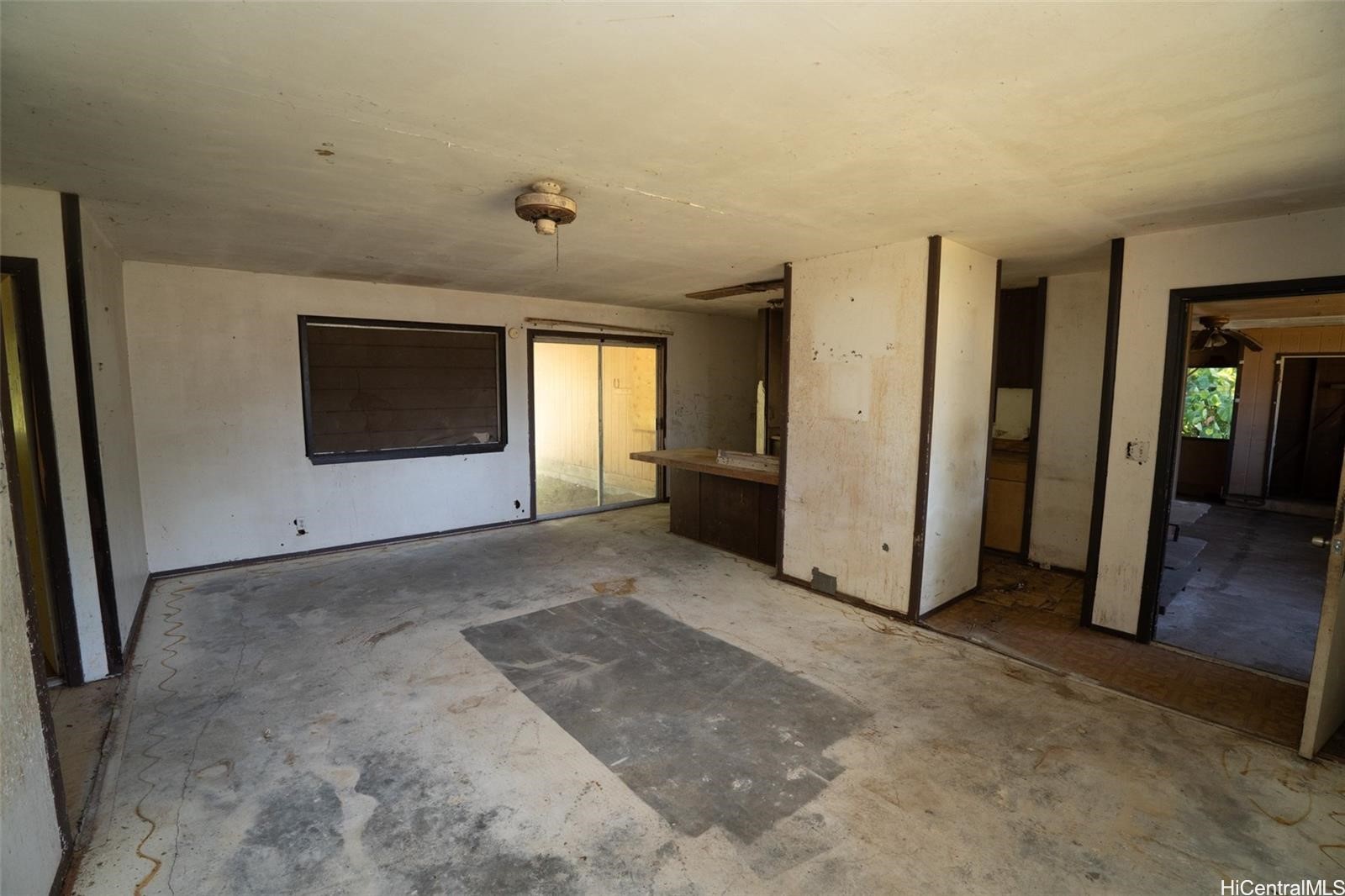 236 Lyman Avenue Property Photo 6