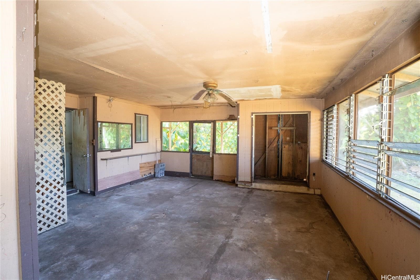 236 Lyman Avenue Property Photo 7