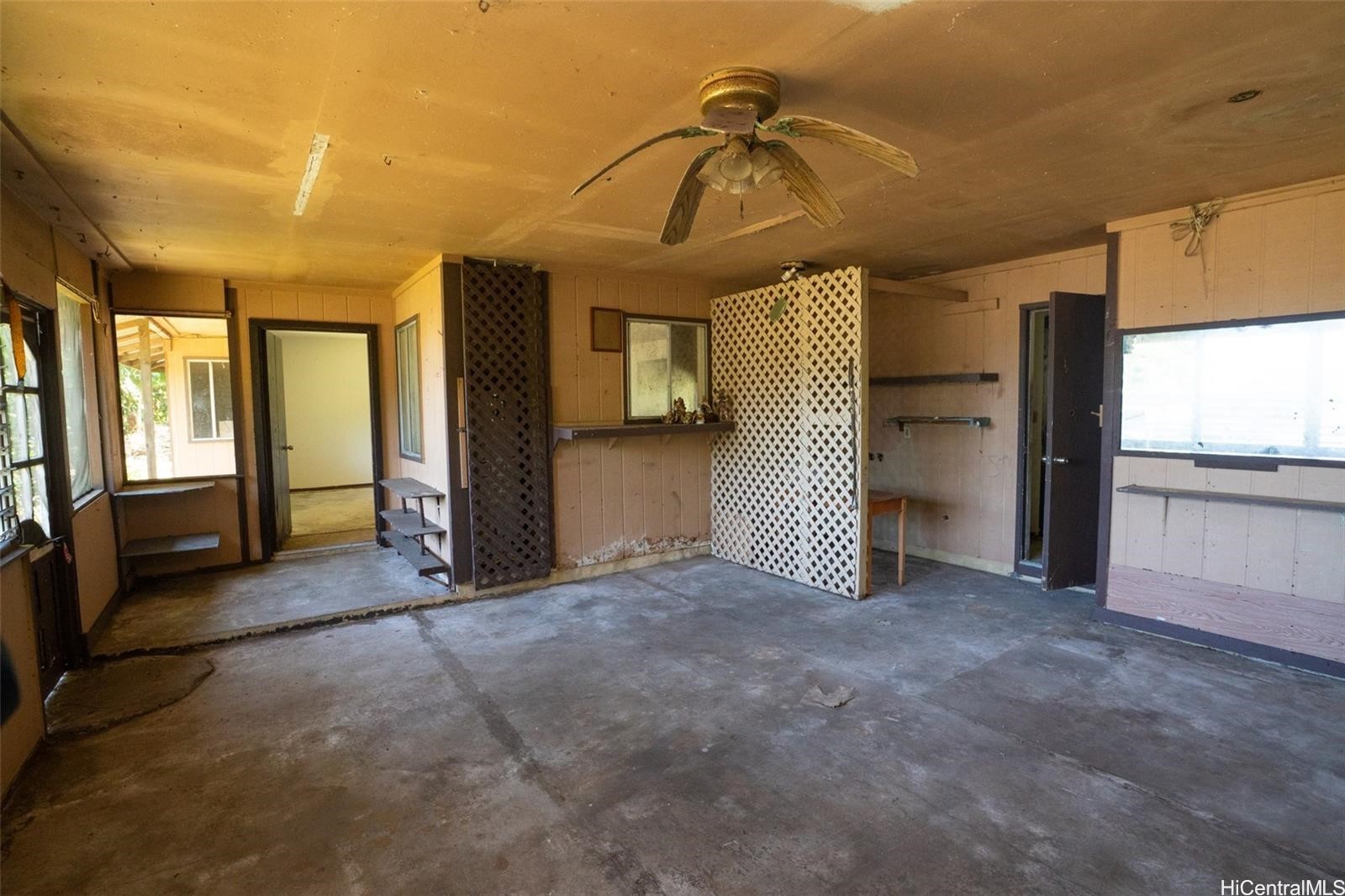 236 Lyman Avenue Property Photo 8