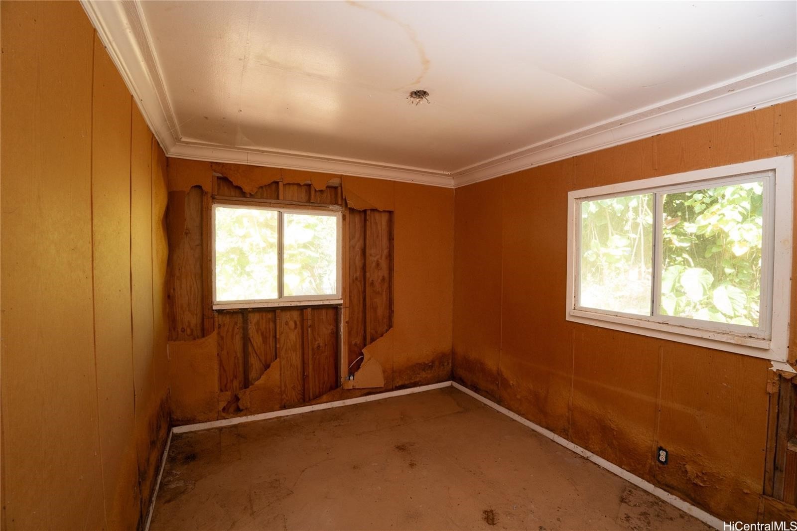 236 Lyman Avenue Property Photo 10