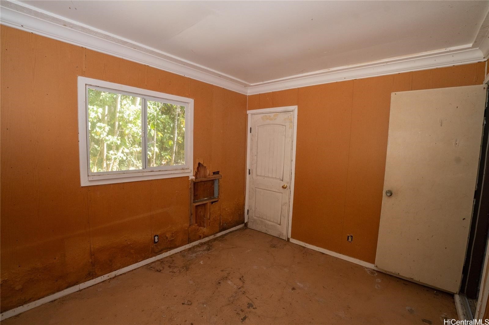 236 Lyman Avenue Property Photo 11