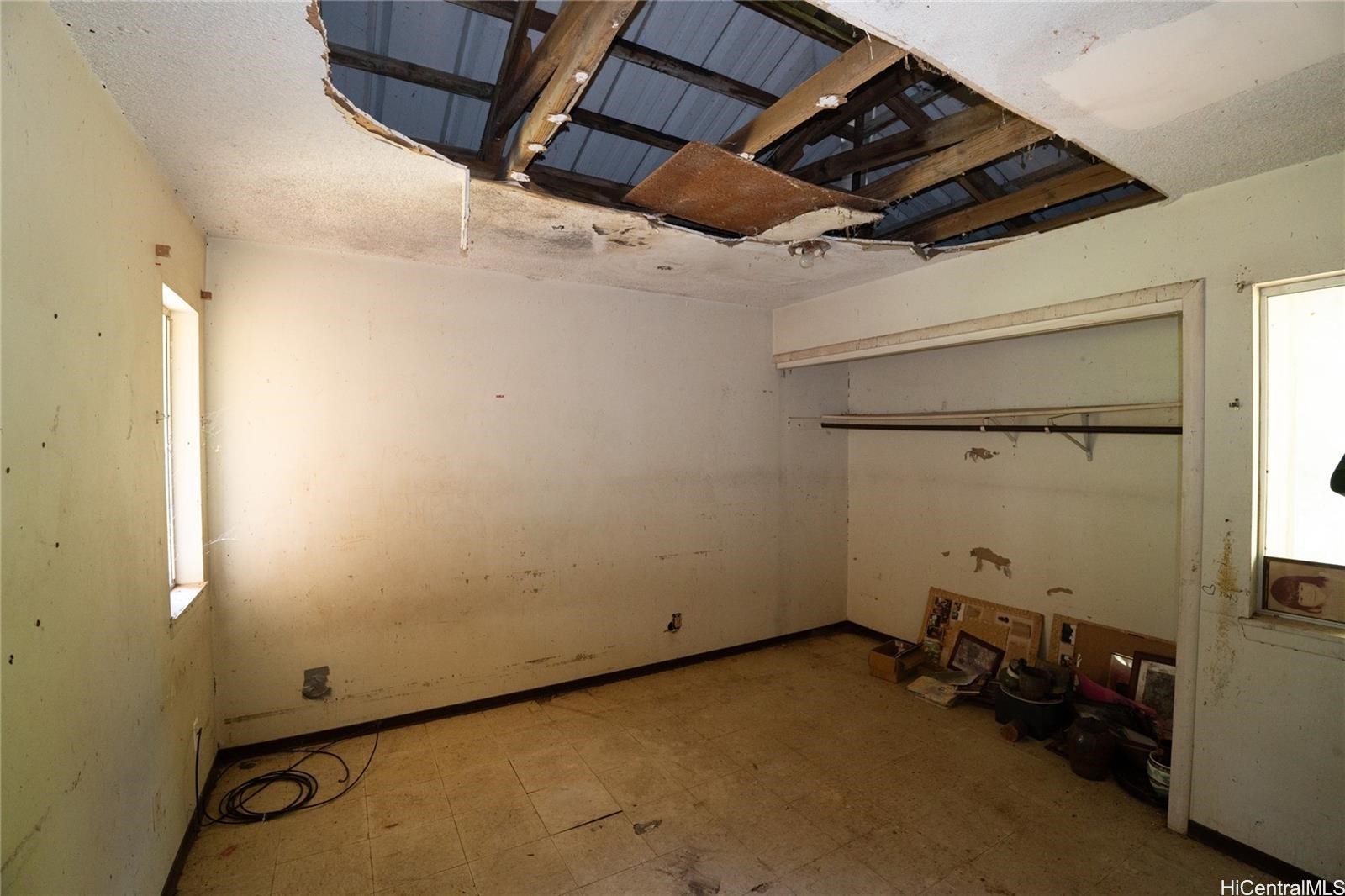 236 Lyman Avenue Property Photo 12