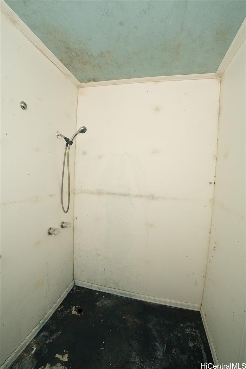236 Lyman Avenue Property Photo 14