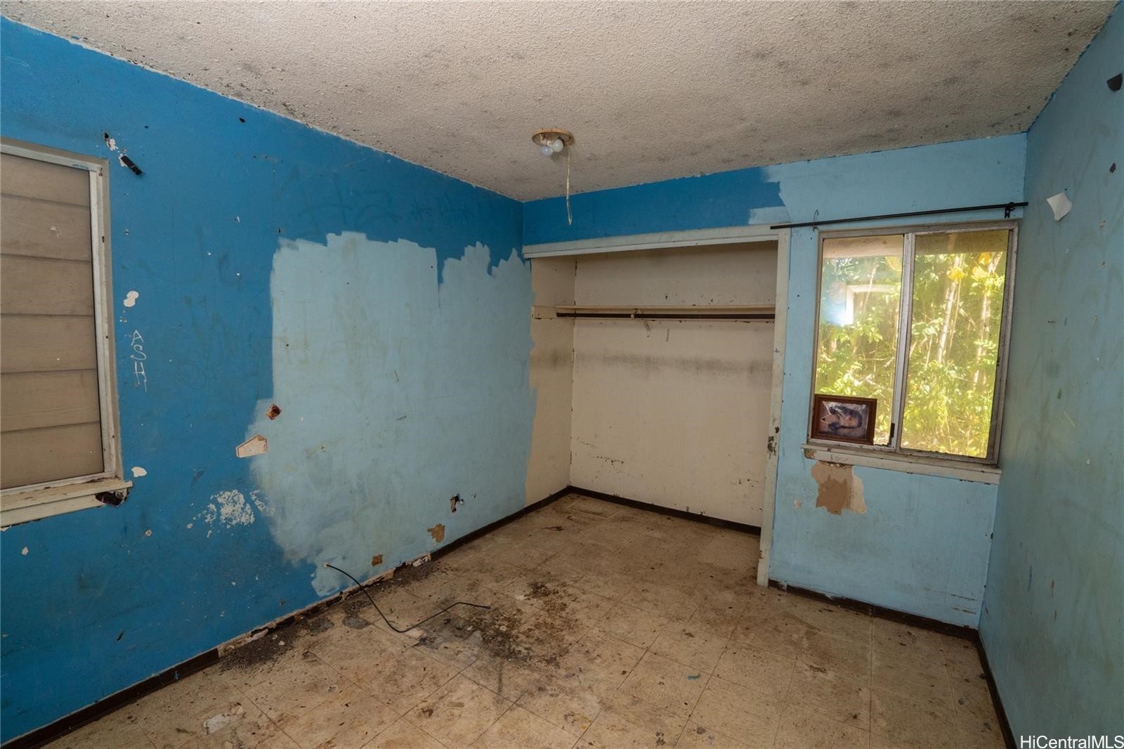 236 Lyman Avenue Property Photo 15